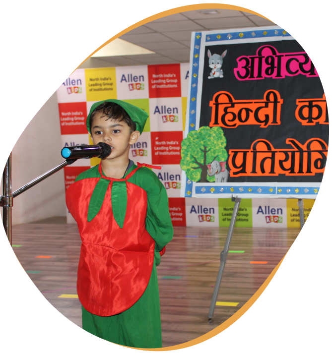 GREY CAPS (QUIZ COMPETITION)